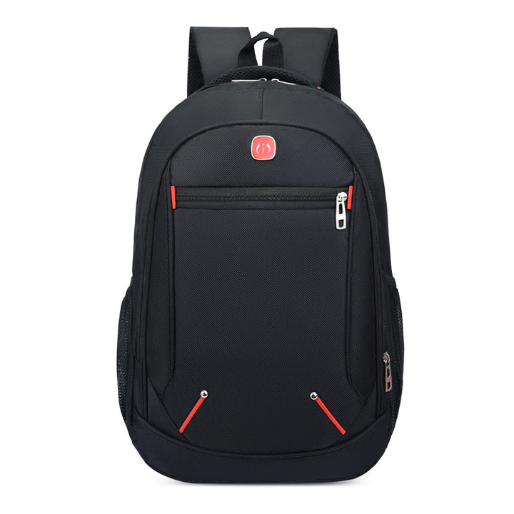 Durable Ergonomic Everyday Backpack Kalsten