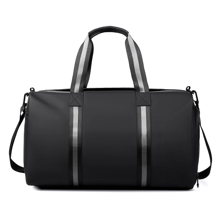 Functional Waterproof Duffel Bag Kalsten