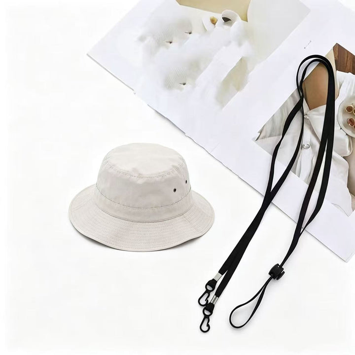 Adjustable Multi-Functional Utility Lanyard Kalsten