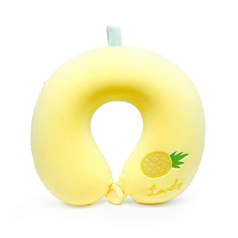 Neck support cushion Kalsten