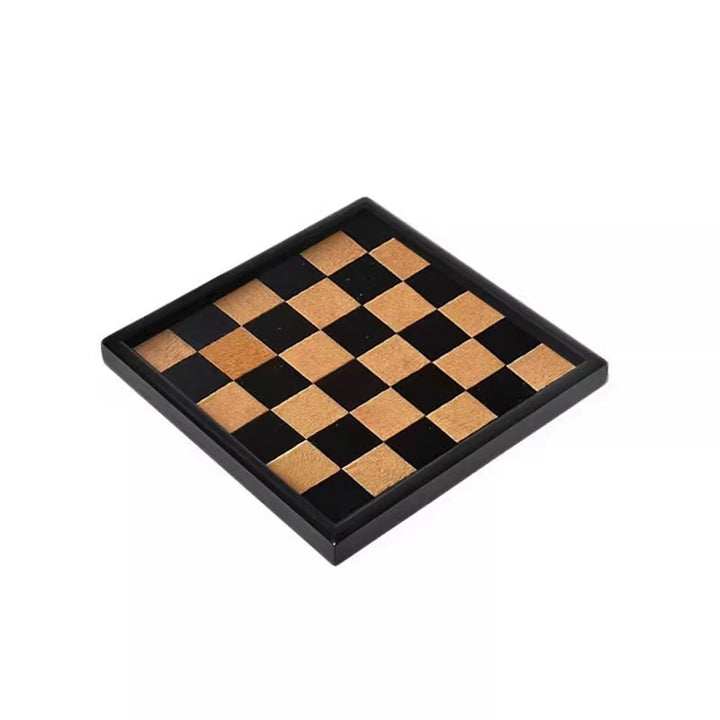Stylish Decorative Chess Board