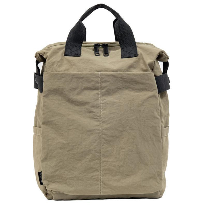 Versatile Urban Utility Backpack