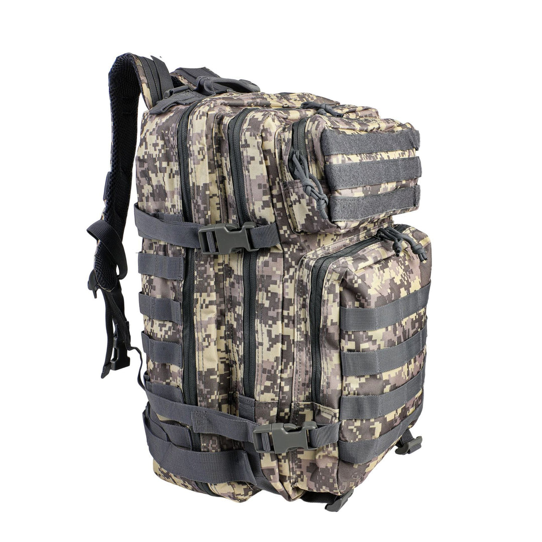 Tactical Backpack Kalsten