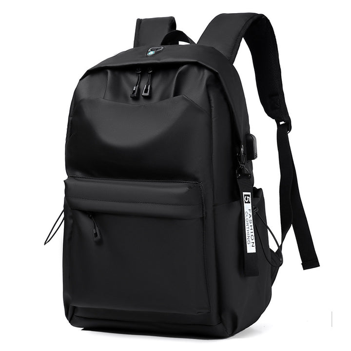 Versatile Multi-Purpose Backpack Kalsten