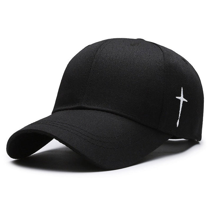 Women's Sporty Cap Kalsten
