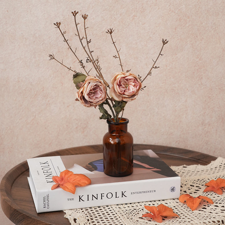 Floral Arrangement
