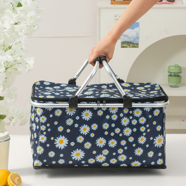 Women's Cooler Bag Kalsten