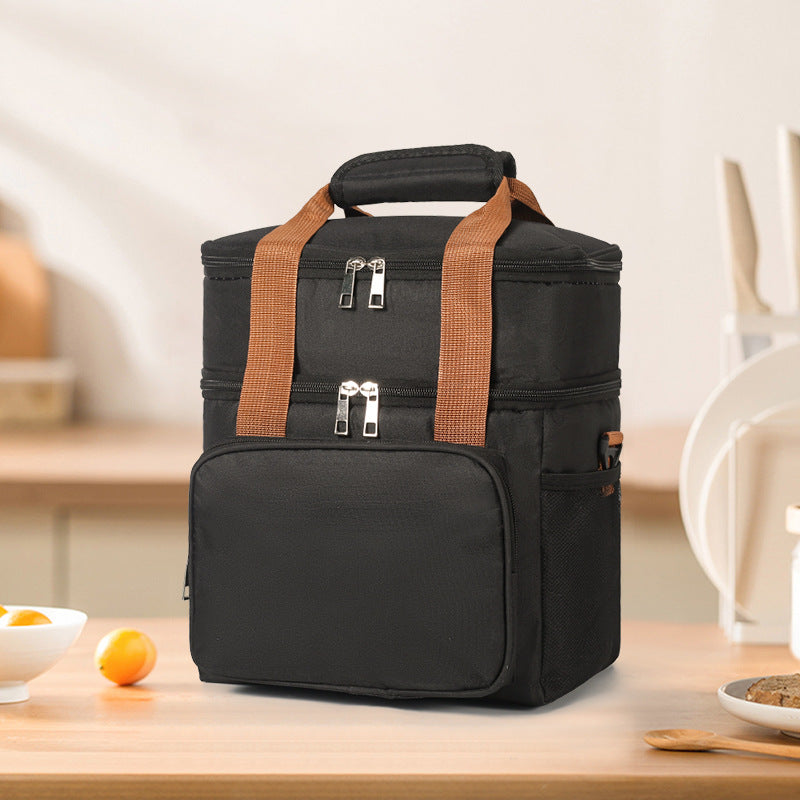 Insulated Lunch Cooler Kalsten