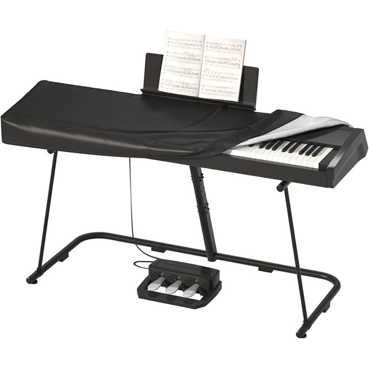 Keyboard bench Kalsten