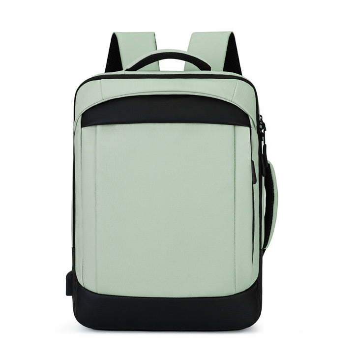 Multi-Functional Business Travel Backpack Kalsten