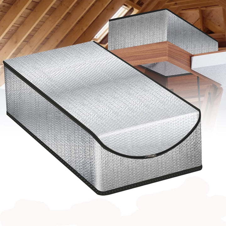 Shoe Storage Box Kalsten