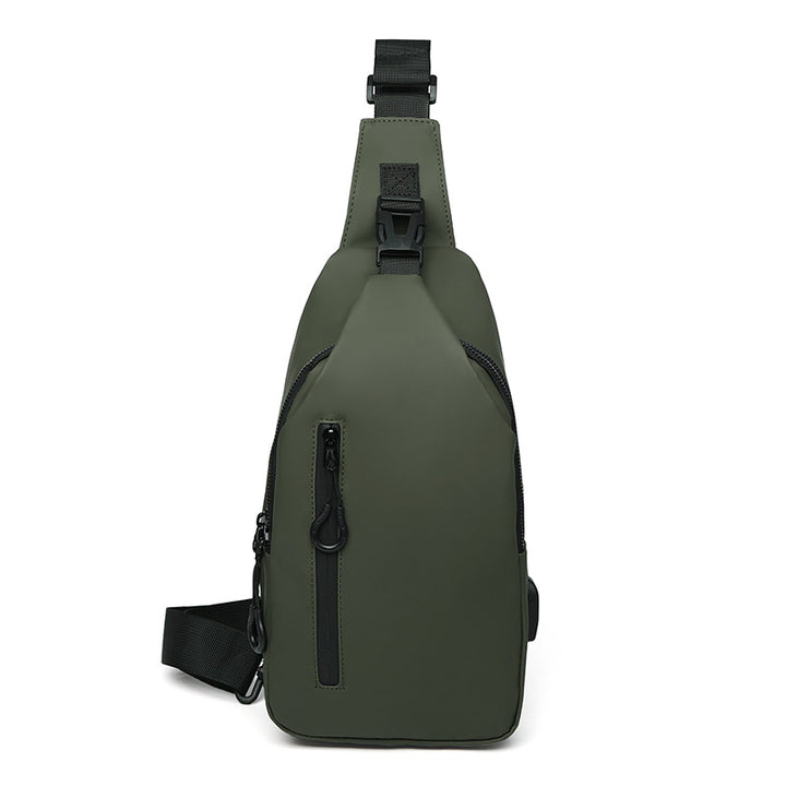 Sling Backpack Kalsten