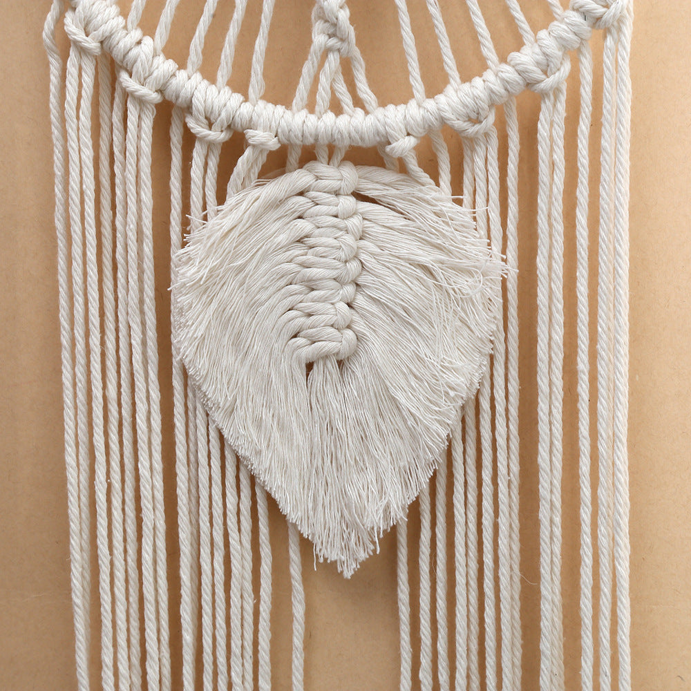 Decorative Wall Hanging Kalsten
