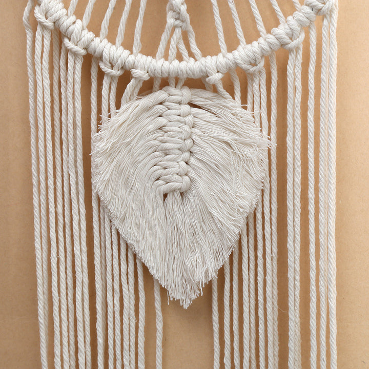 Decorative Wall Hanging Kalsten