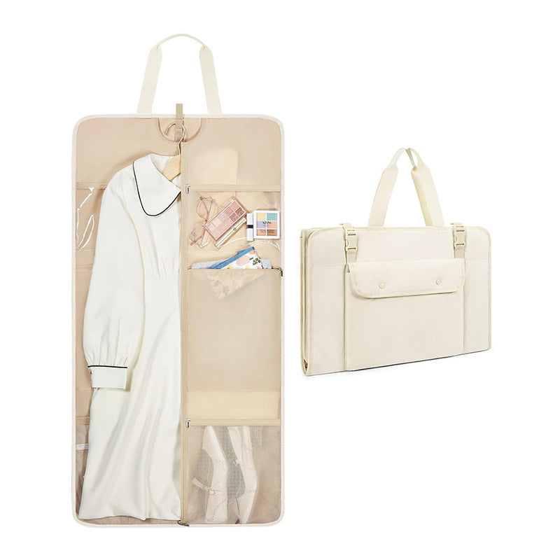 Travel Clothing Organizer Kalsten