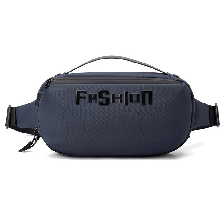 Fashion Sling Bag Kalsten
