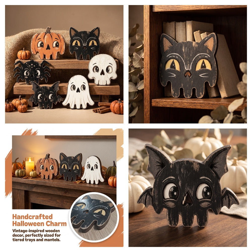 Deko Skull Kalsten