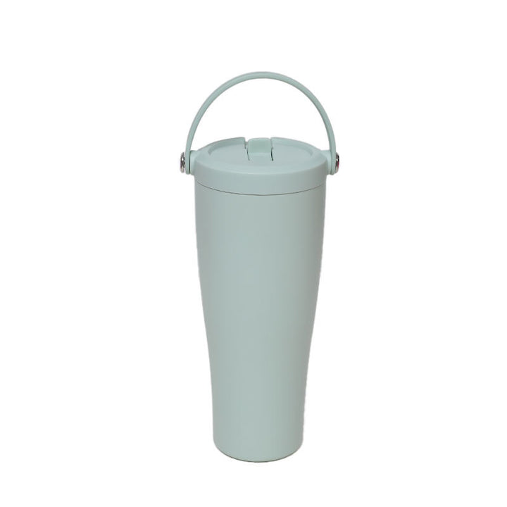 Women's Insulated Cup Kalsten