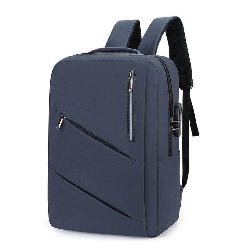 Urban Tech Backpack Kalsten