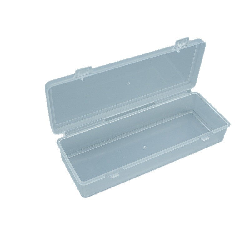 Transparent Multi-Functional Storage Organizer Kalsten