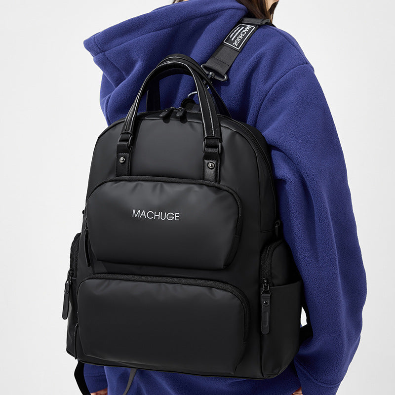 Multi-Purpose Travel Backpack Kalsten