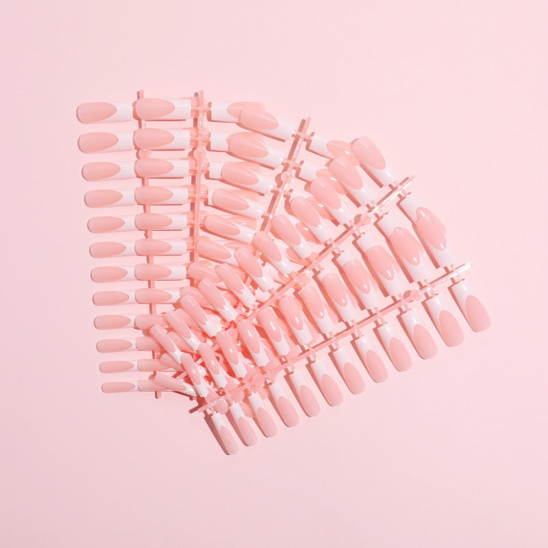 Removable Artificials Nails Kalsten