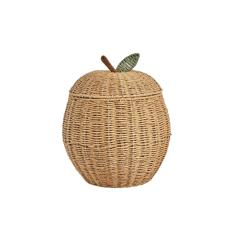 Deko Basket Kalsten