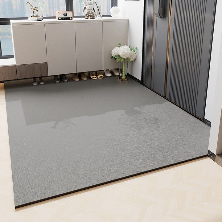 Premium Anti-Fatigue Floor Mat Kalsten