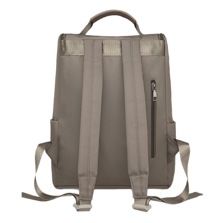 Functional Multi-Compartment Backpack Kalsten