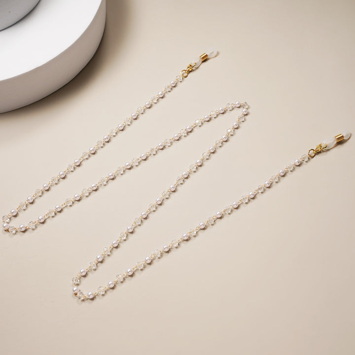 Decorative Eyewear Chain Kalsten