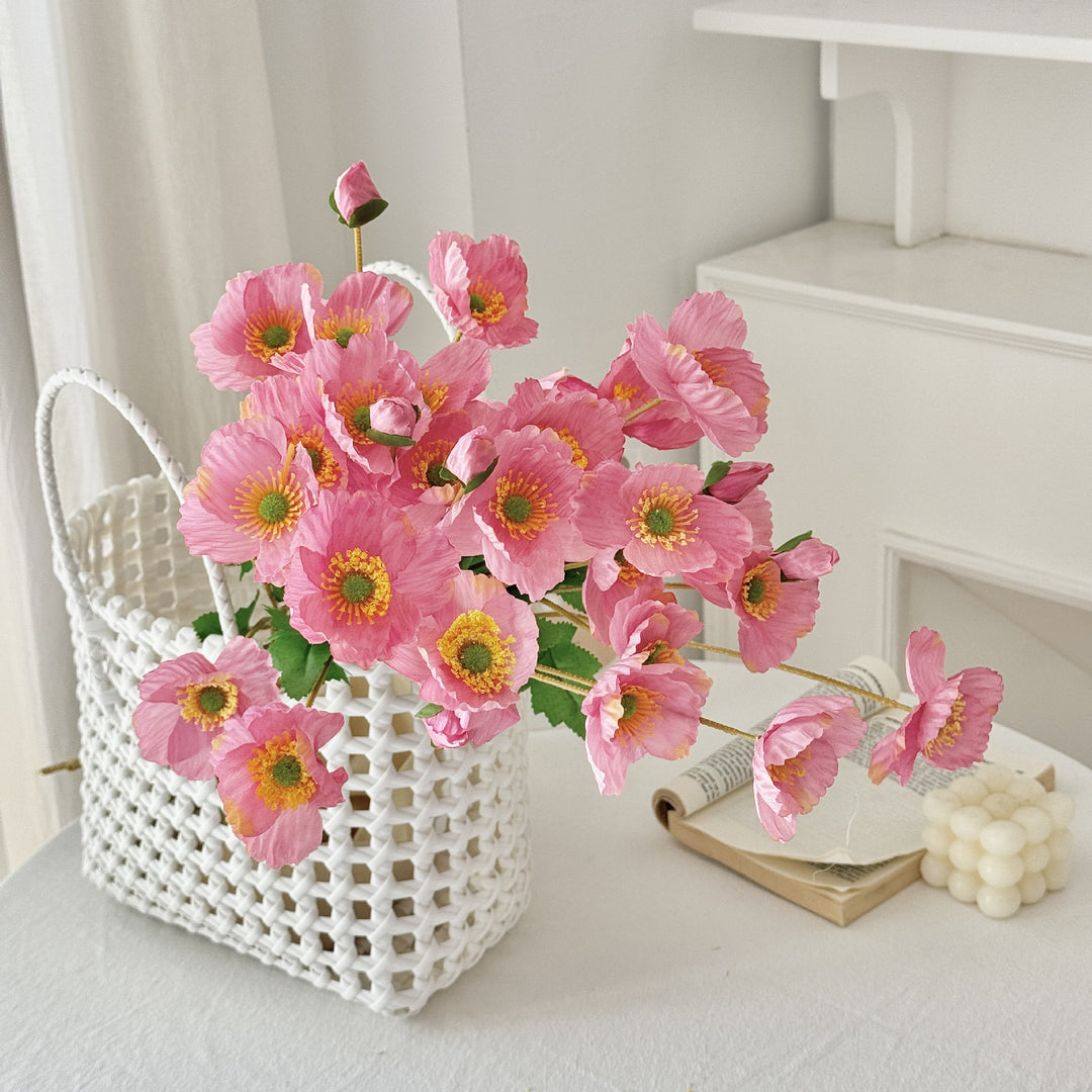 Artificial Flower Branch Kalsten