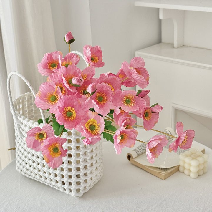 Artificial Flower Branch Kalsten