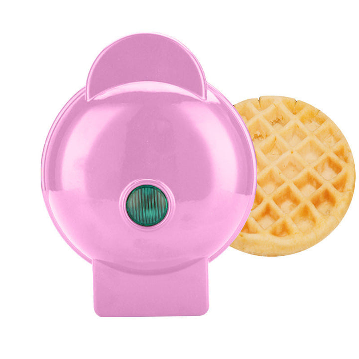 Waffle Maker Kalsten