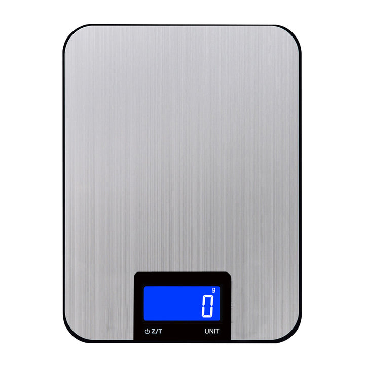 Digital Kitchen  Scale