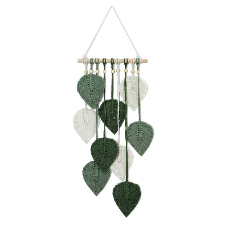 Decorative Wall Hanging Kalsten