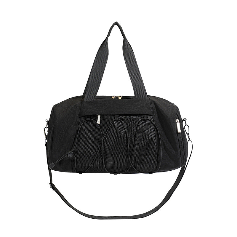 Multi-Functional Gym Carryall Kalsten