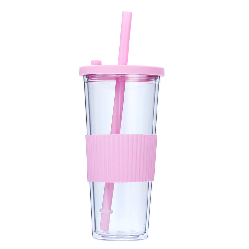 Ladies Thermo Mug Kalsten