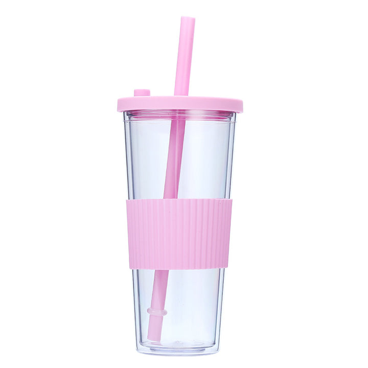 Ladies Thermo Mug Kalsten