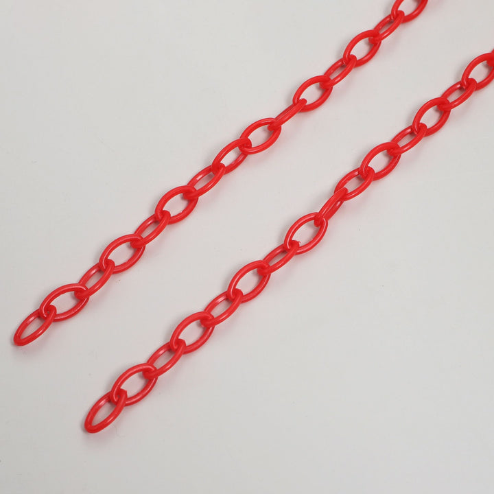 Fashion Accessory kalsten