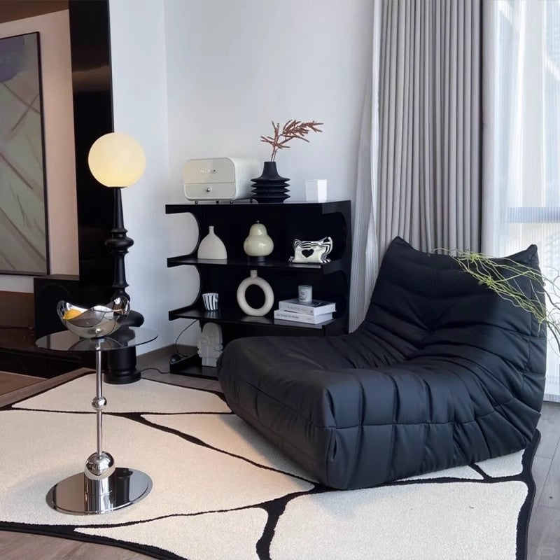 Decorative Area Rug