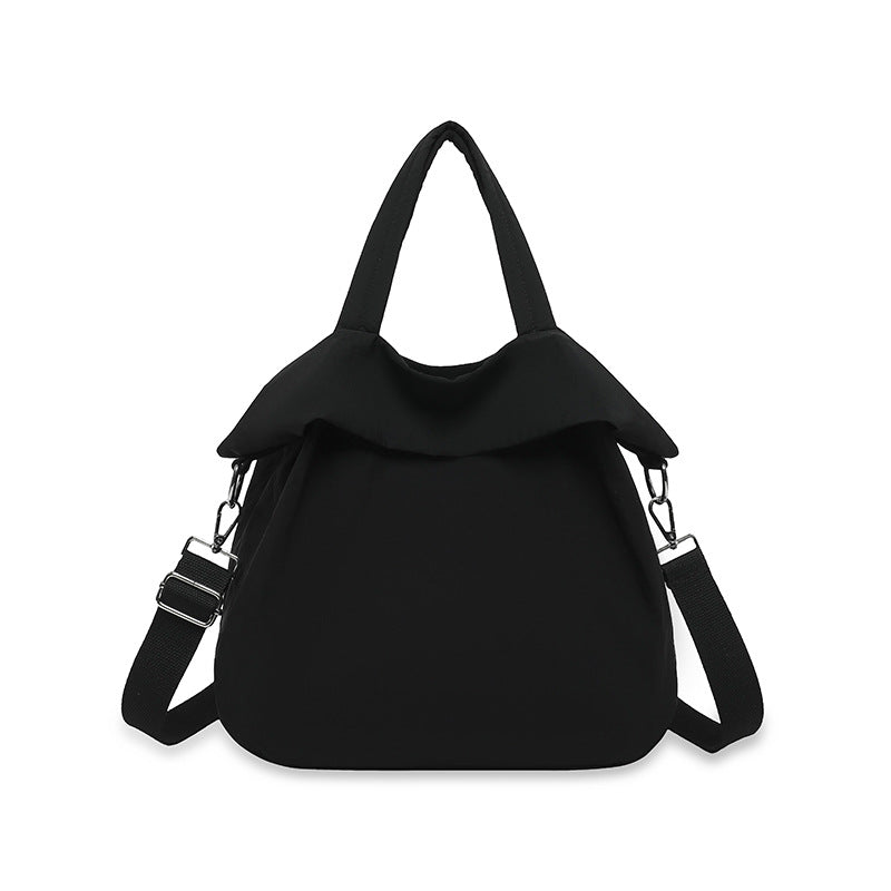 Versatile Utility Tote Bag Kalsten
