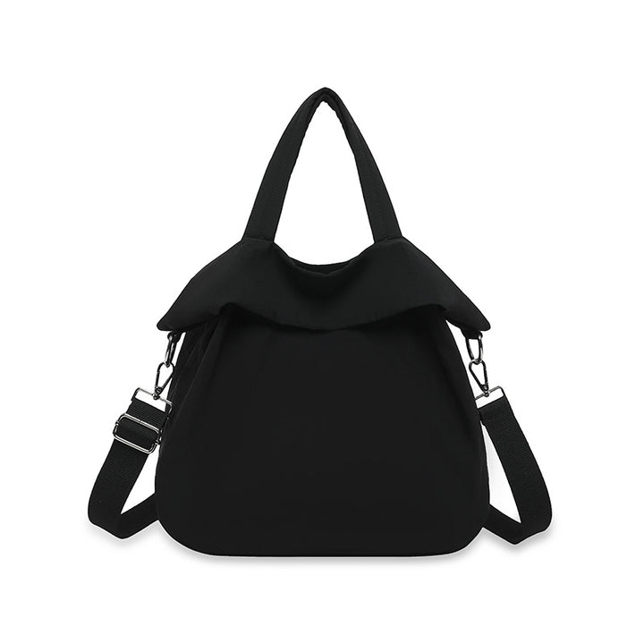 Versatile Utility Tote Bag Kalsten