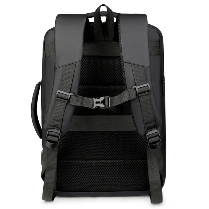 Professional Versatile Business Backpack Kalsten
