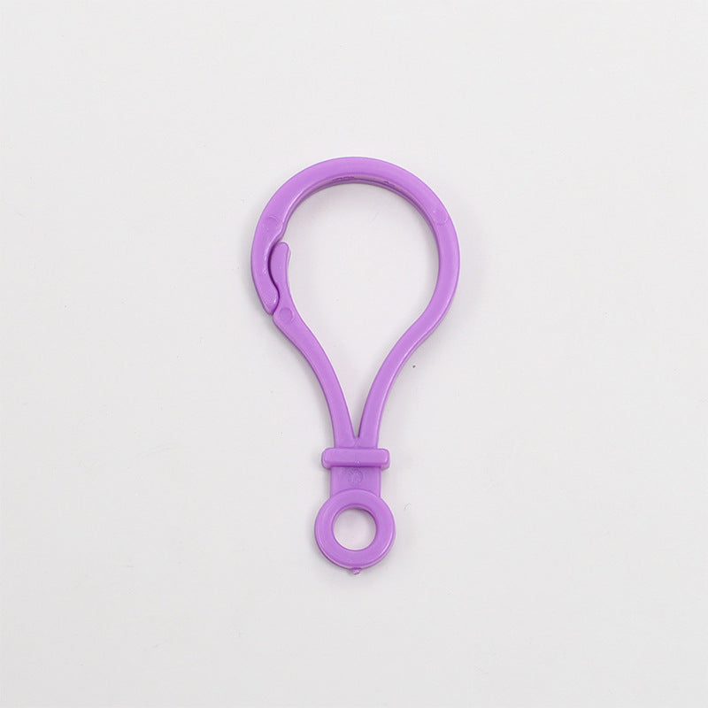 Versatile Hook Clip kalsten
