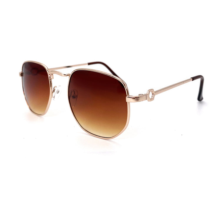 Designer Sunglass Frame Kalsten
