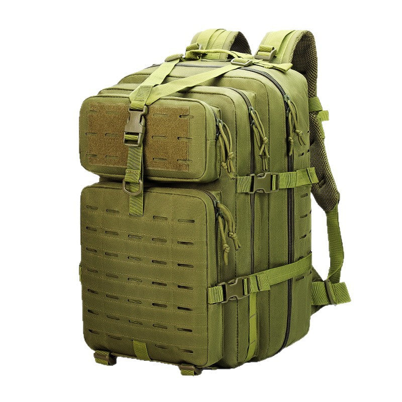 Tactical Backpack Kalsten