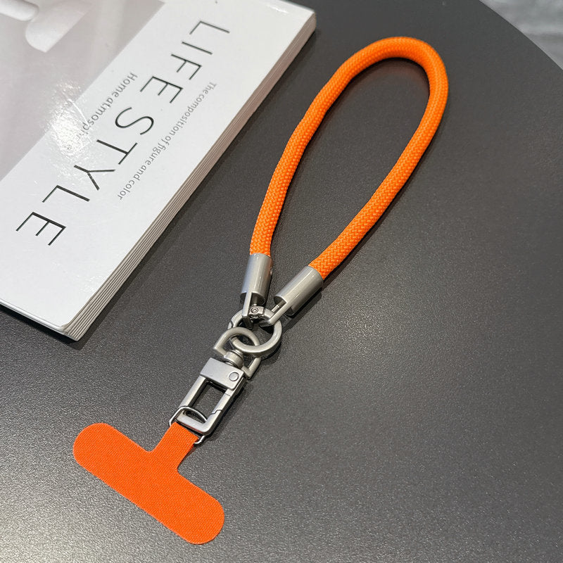 Durable Keychain Lanyard Kalsten
