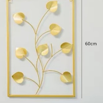 Home Decorative Wall Art Kalsten