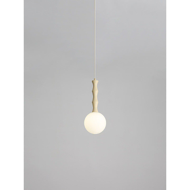 Modern Elegant Pendant Light Fixture