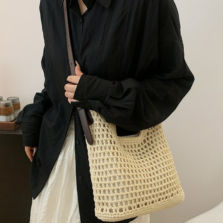 Hobo bag Kalsten